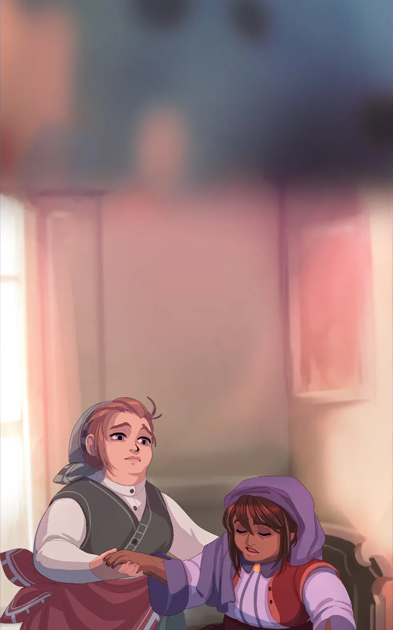 Woven Chapter 2 page 126 - 