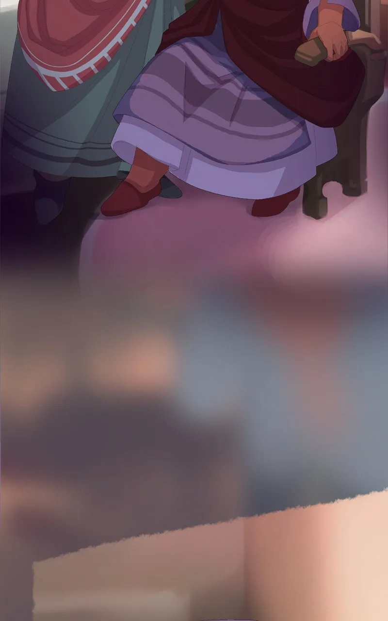 Woven Chapter 2 page 127 - 