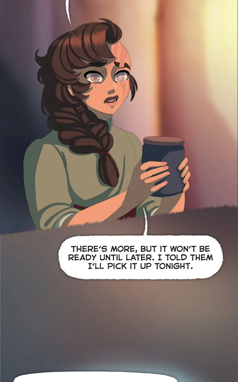Woven Chapter 2 page 130 - 