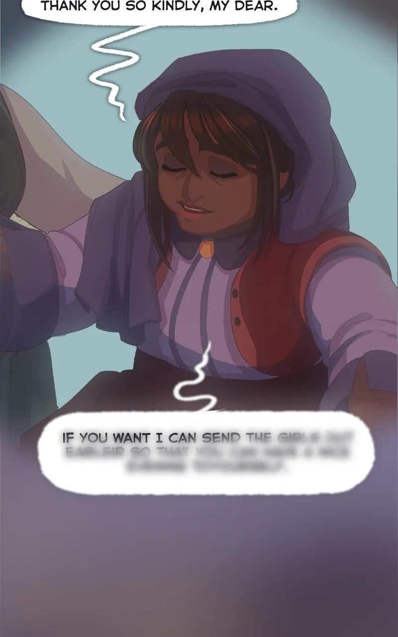 Woven Chapter 2 page 131 - 