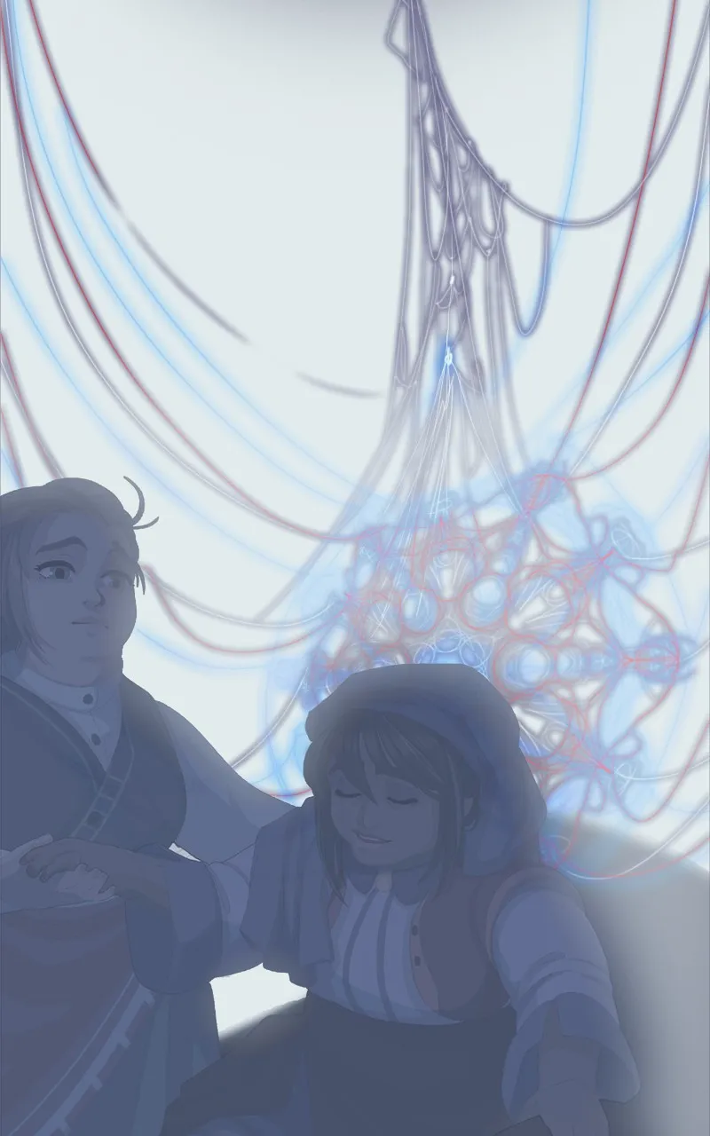 Woven Chapter 2 page 133 - 