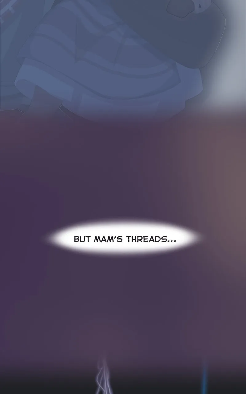 Woven Chapter 2 page 134 - 
