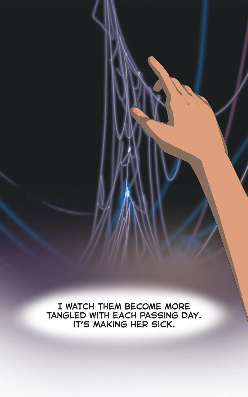 Woven Chapter 2 page 135 - 