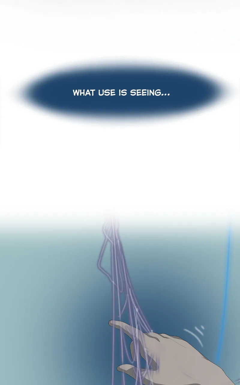 Woven Chapter 2 page 136 - 