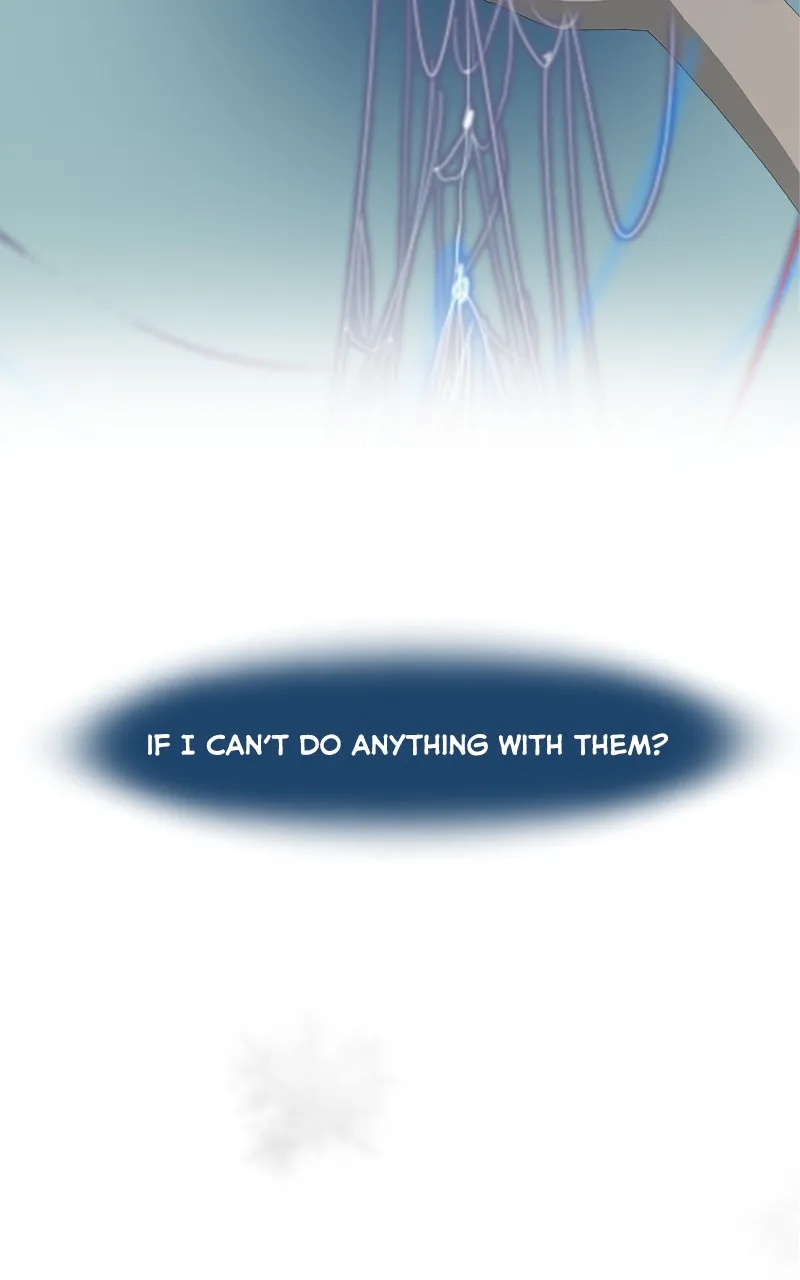 Woven Chapter 2 page 137 - 