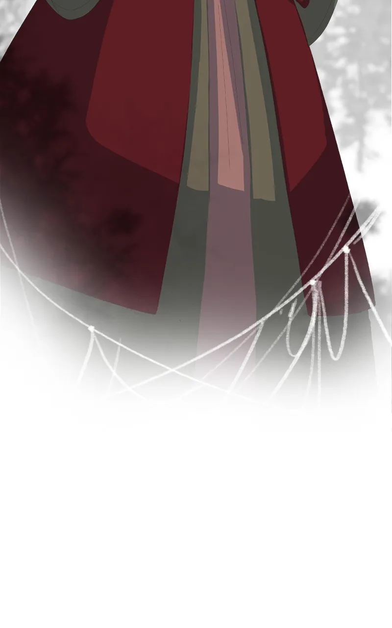 Woven Chapter 2 page 139 - 