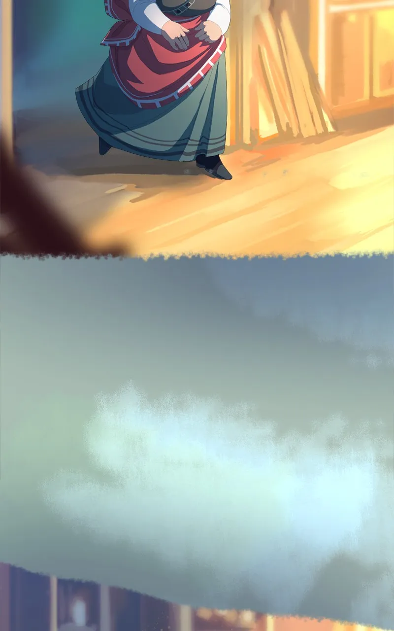 Woven Chapter 2 page 17 - 