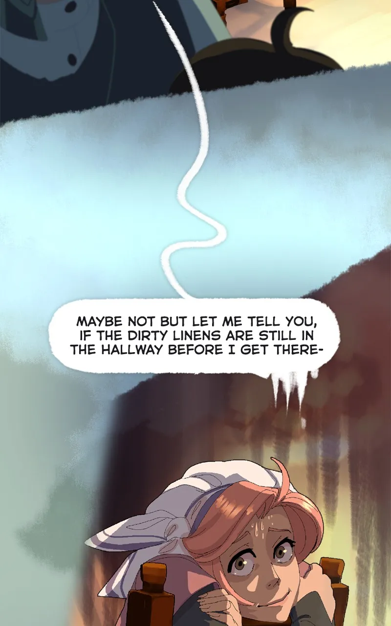 Woven Chapter 2 page 22 - 