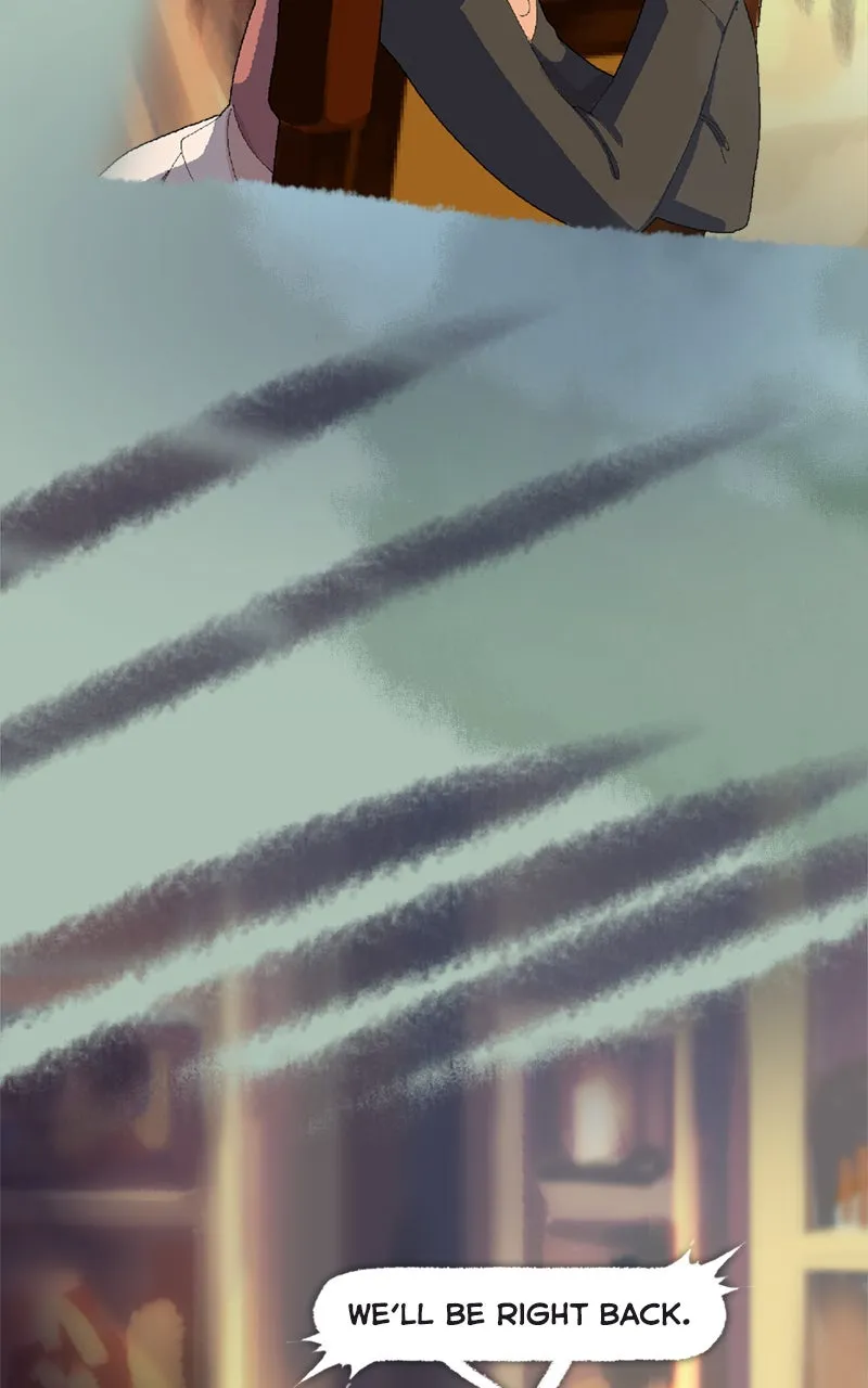 Woven Chapter 2 page 23 - 