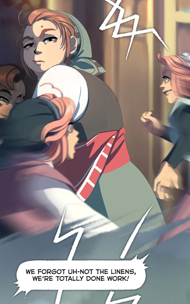 Woven Chapter 2 page 24 - 