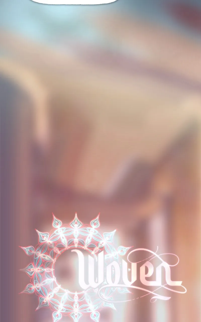 Woven Chapter 2 page 27 - 