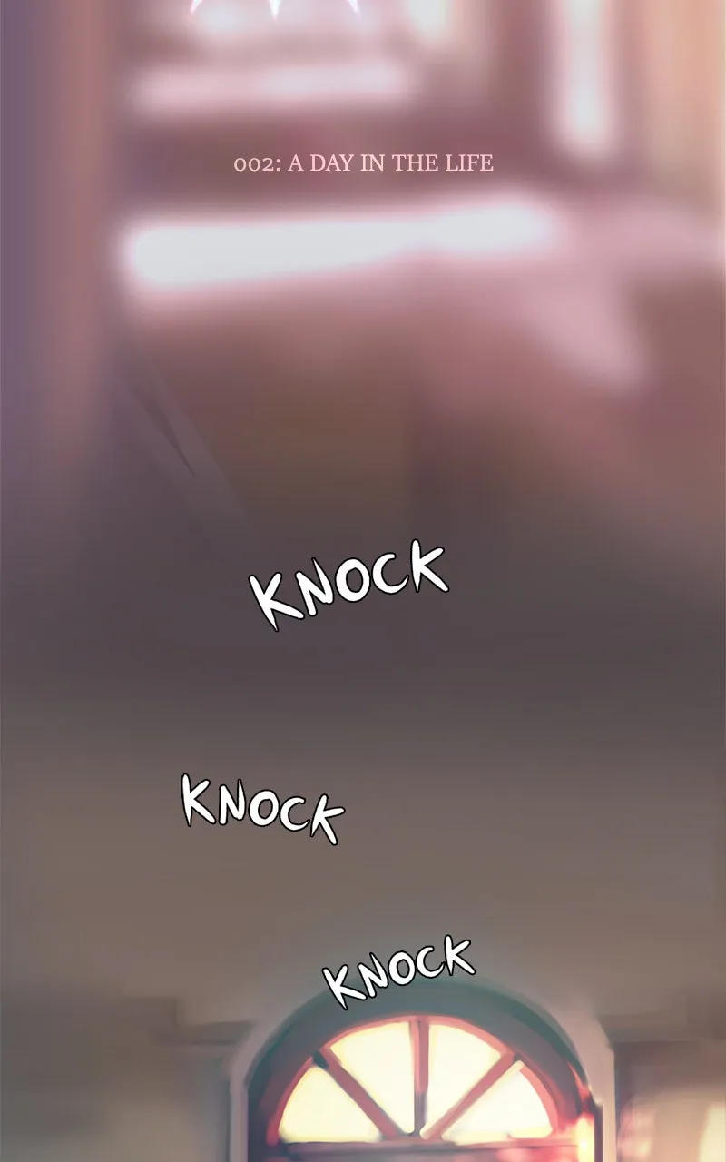 Woven Chapter 2 page 28 - 