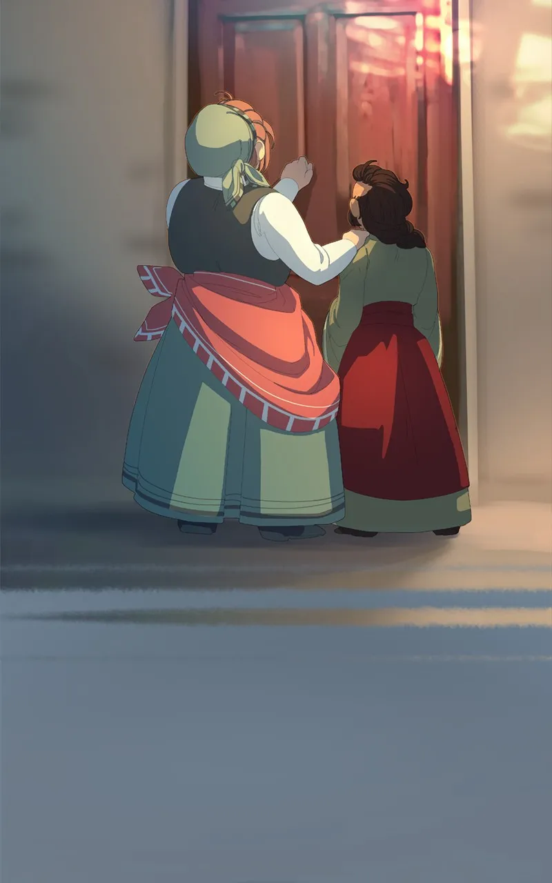 Woven Chapter 2 page 29 - 
