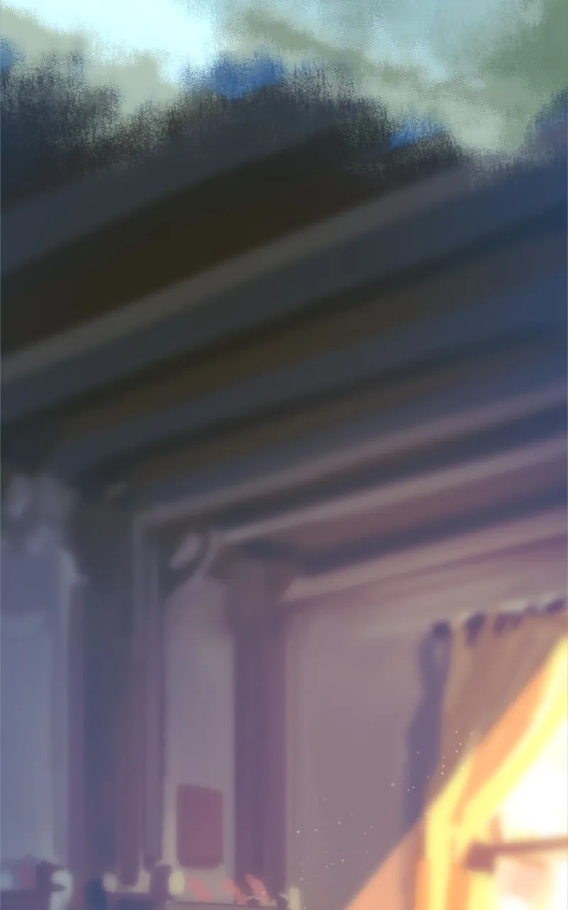 Woven Chapter 2 page 4 - 