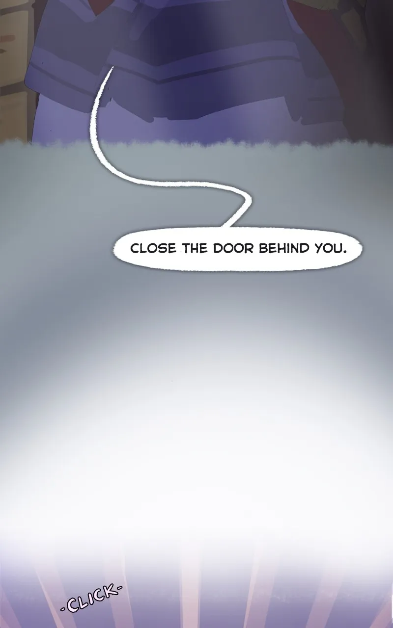Woven Chapter 2 page 35 - 