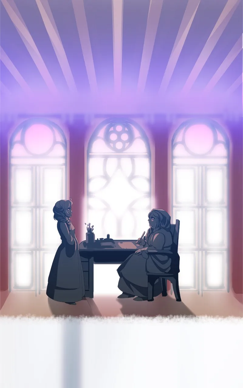 Woven Chapter 2 page 36 - 