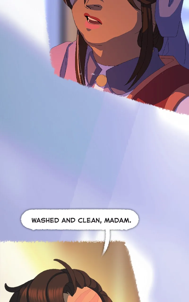 Woven Chapter 2 page 41 - 