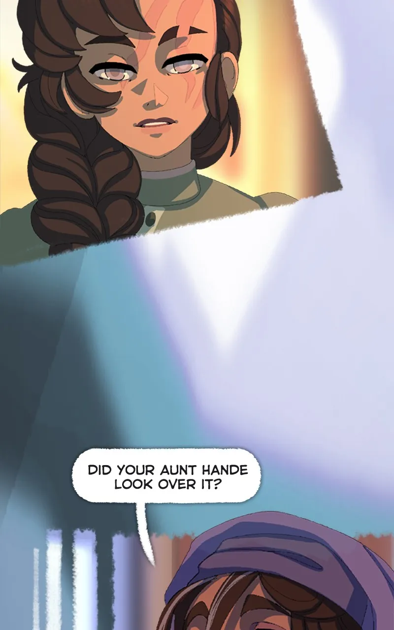 Woven Chapter 2 page 42 - 