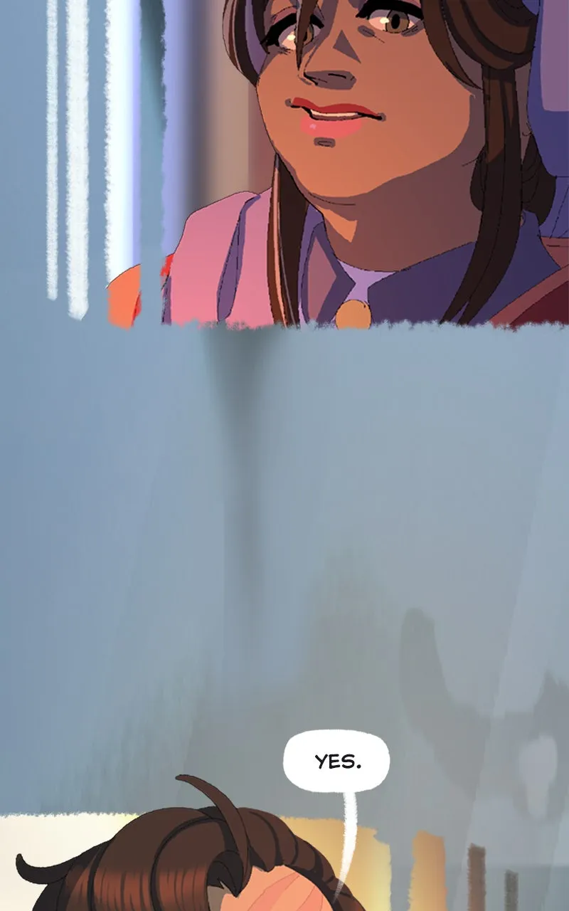 Woven Chapter 2 page 43 - 