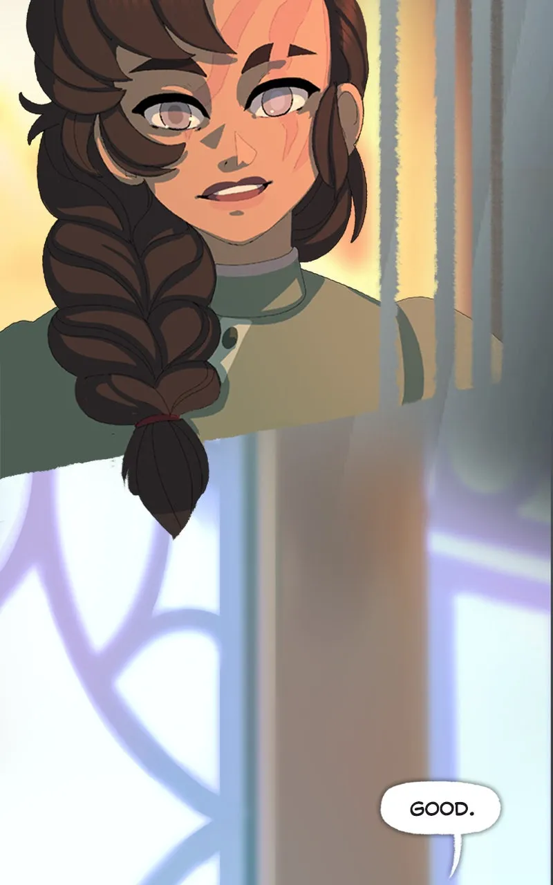 Woven Chapter 2 page 44 - 