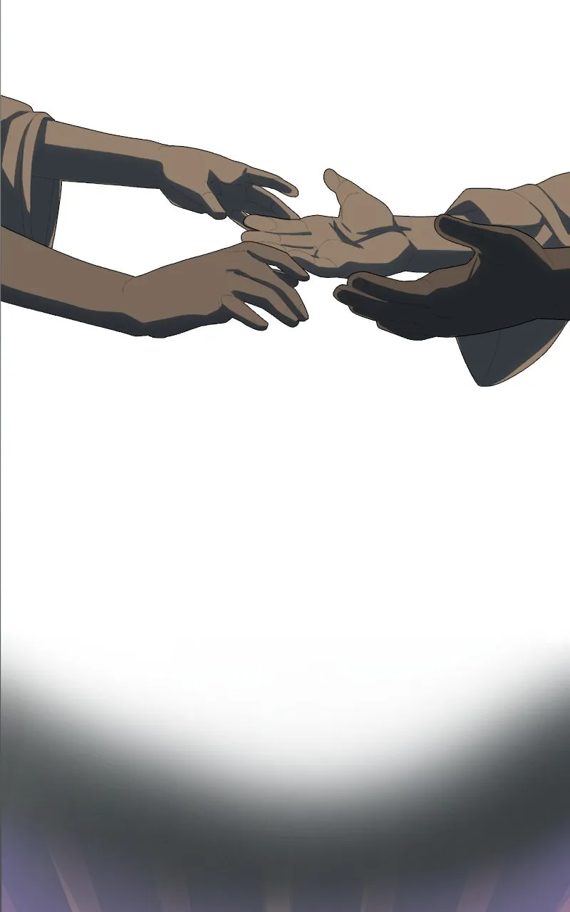 Woven Chapter 2 page 46 - 