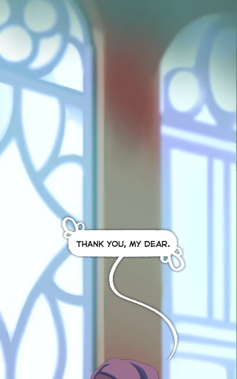 Woven Chapter 2 page 48 - 