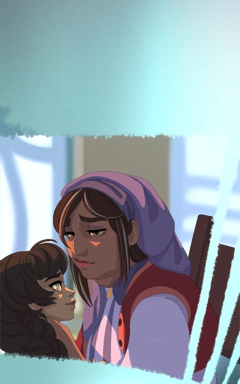 Woven Chapter 2 page 52 - 