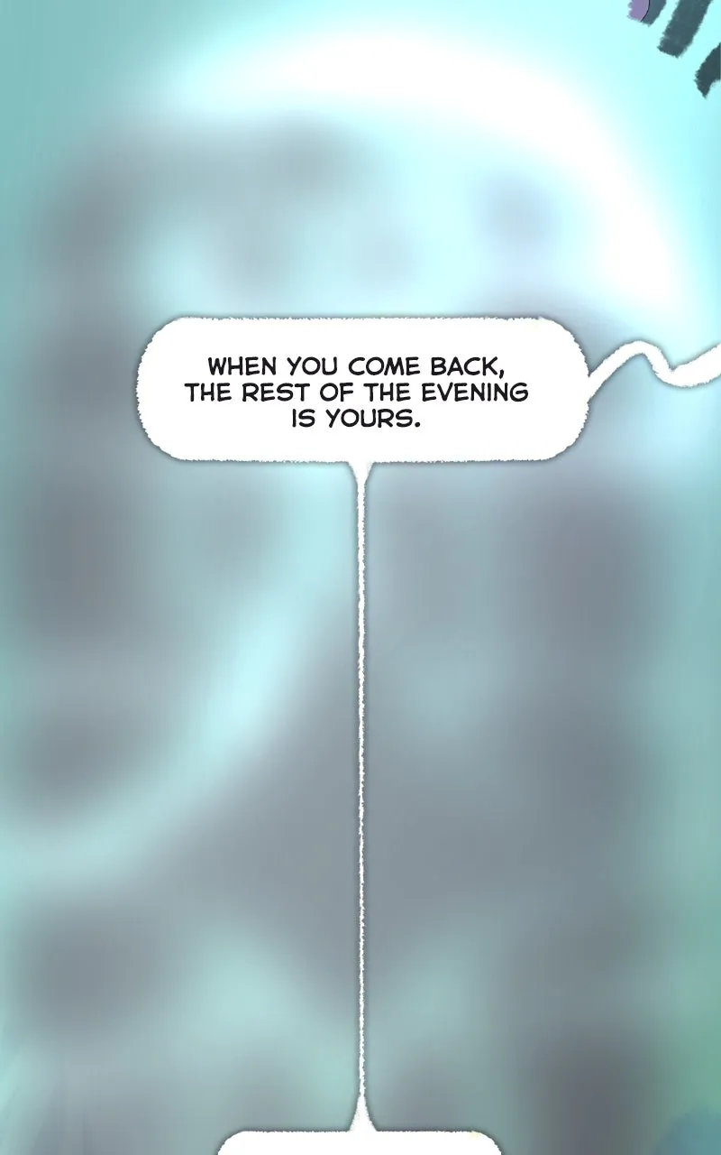 Woven Chapter 2 page 53 - 