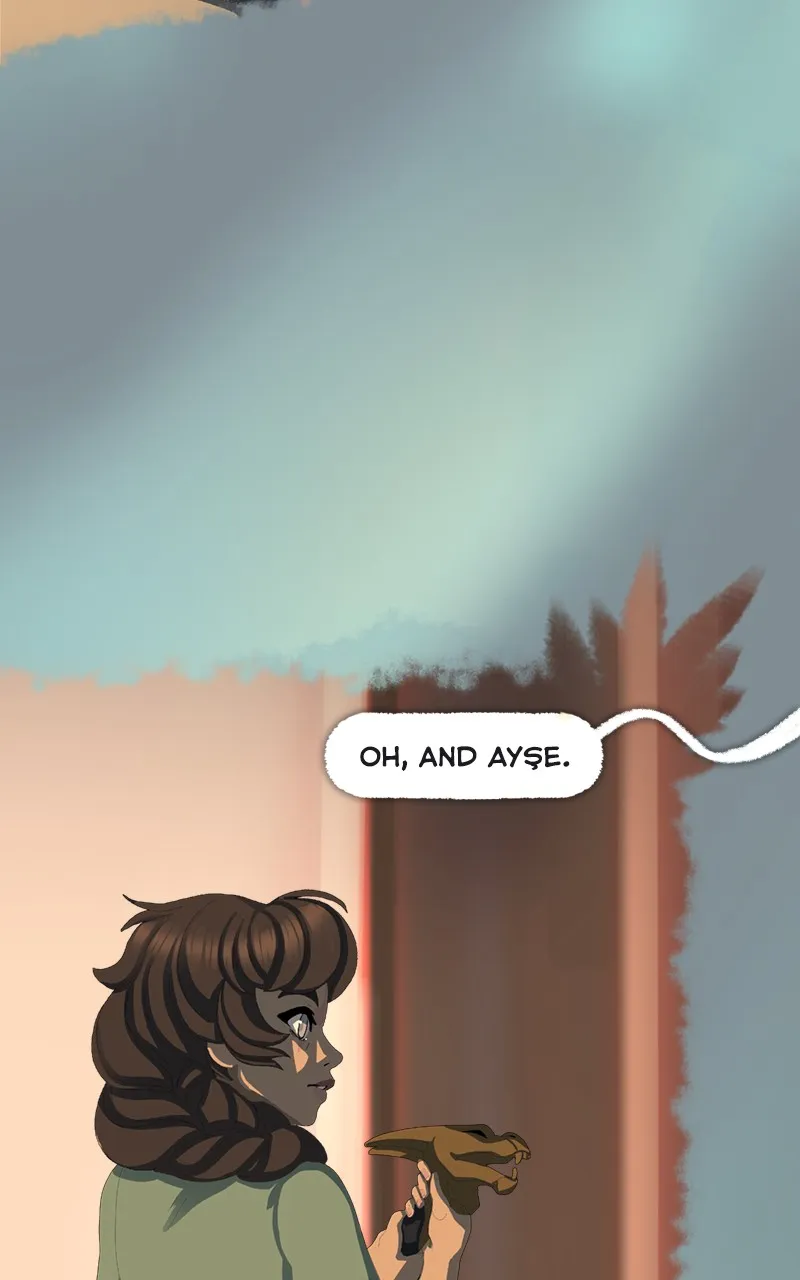 Woven Chapter 2 page 55 - 