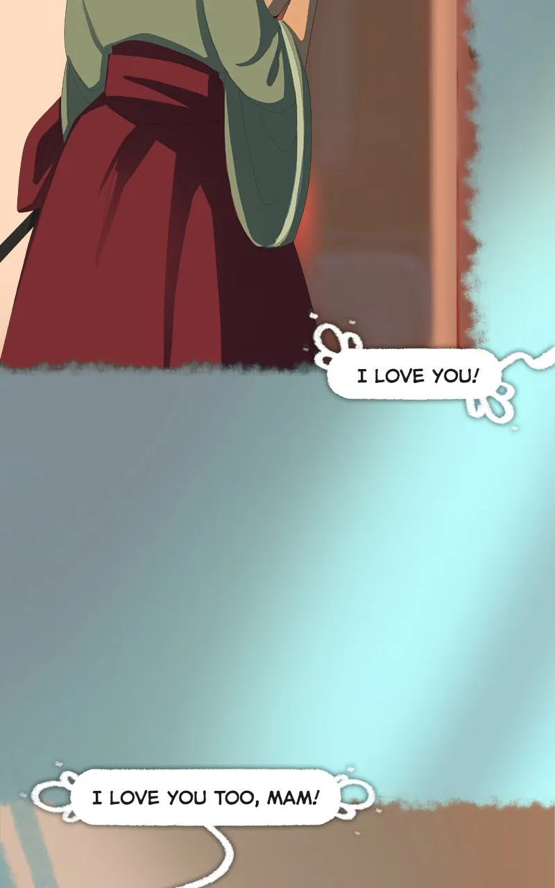 Woven Chapter 2 page 56 - 