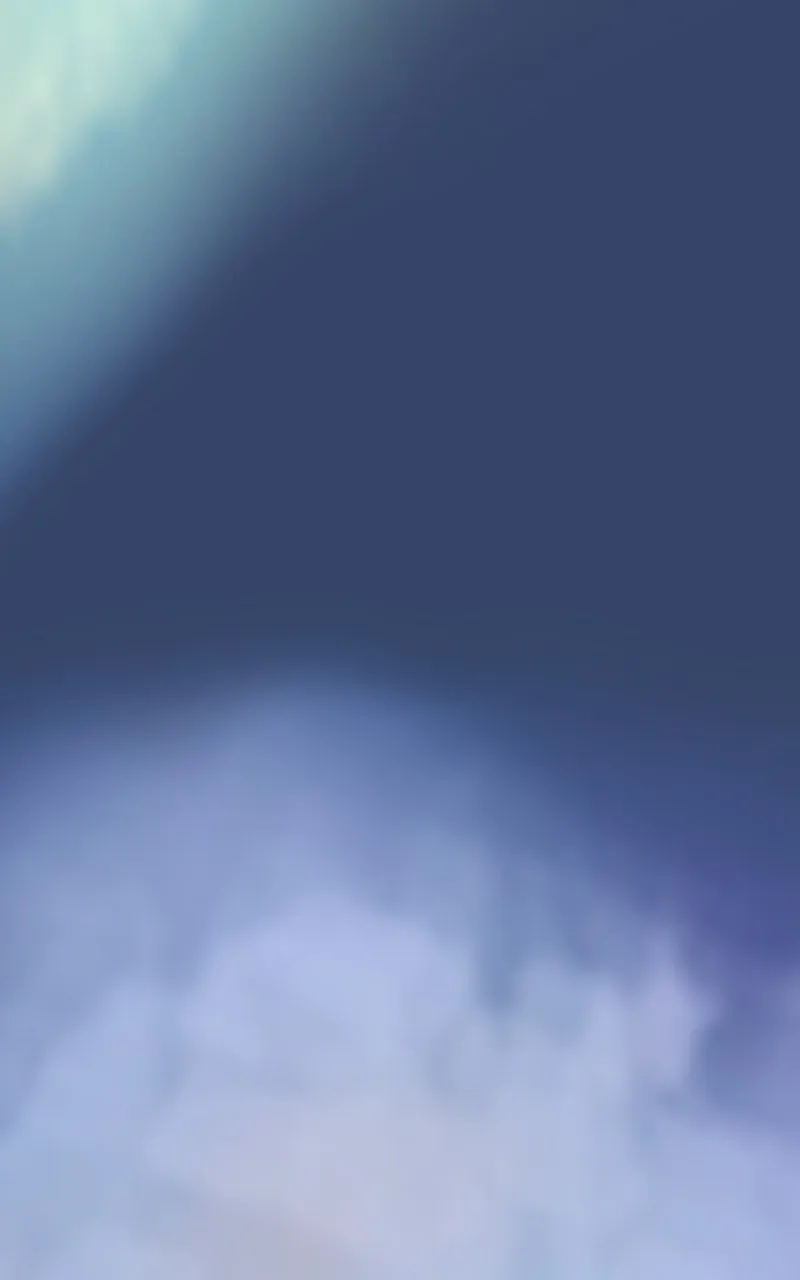 Woven Chapter 2 page 58 - 