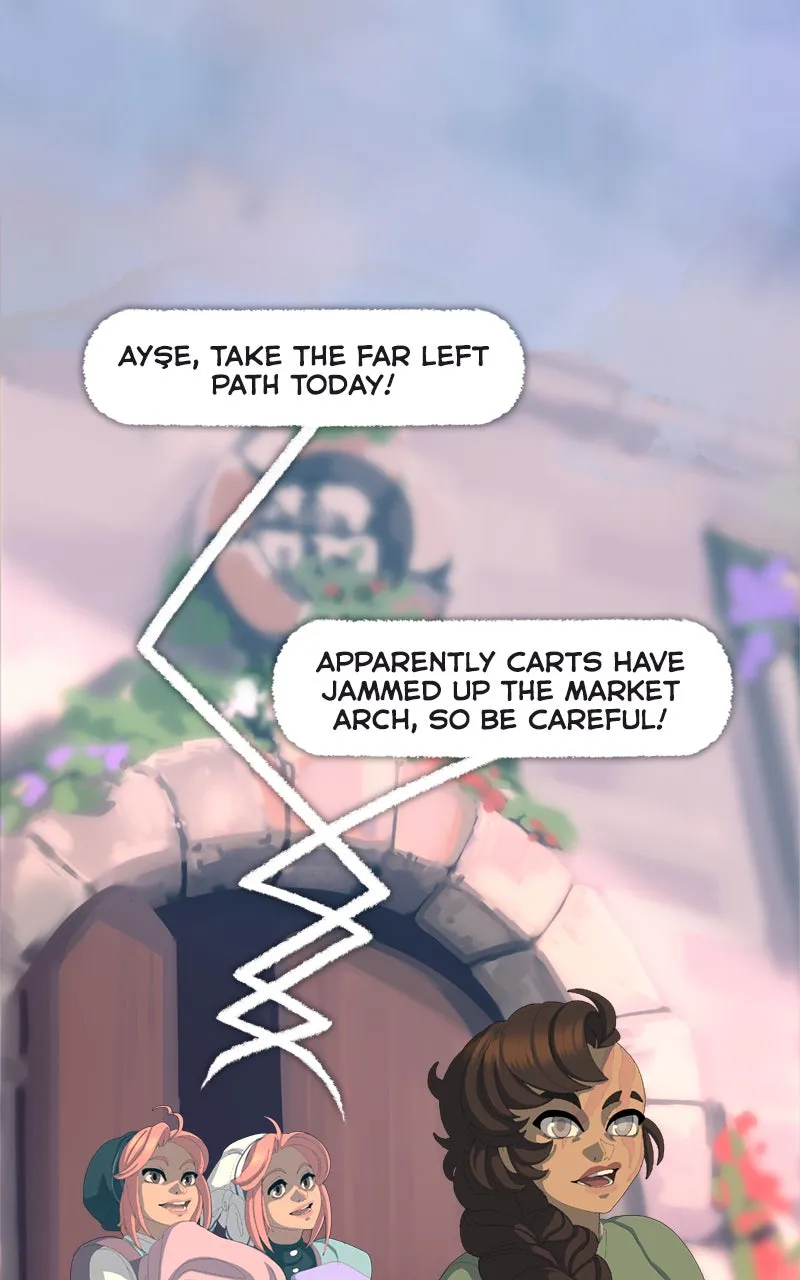 Woven Chapter 2 page 59 - 