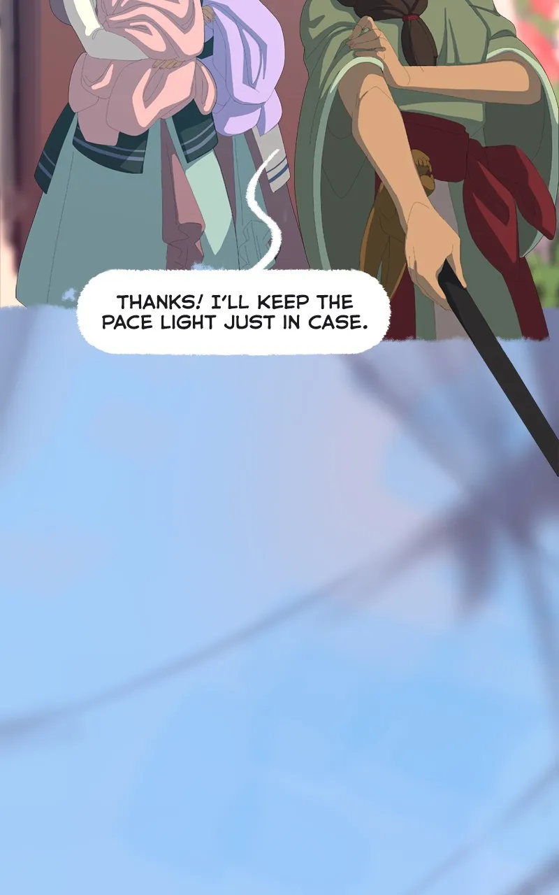 Woven Chapter 2 page 60 - 