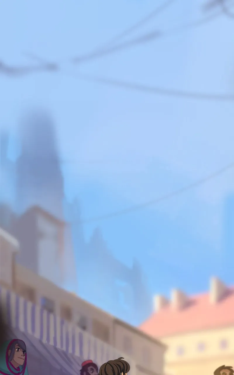 Woven Chapter 2 page 61 - 