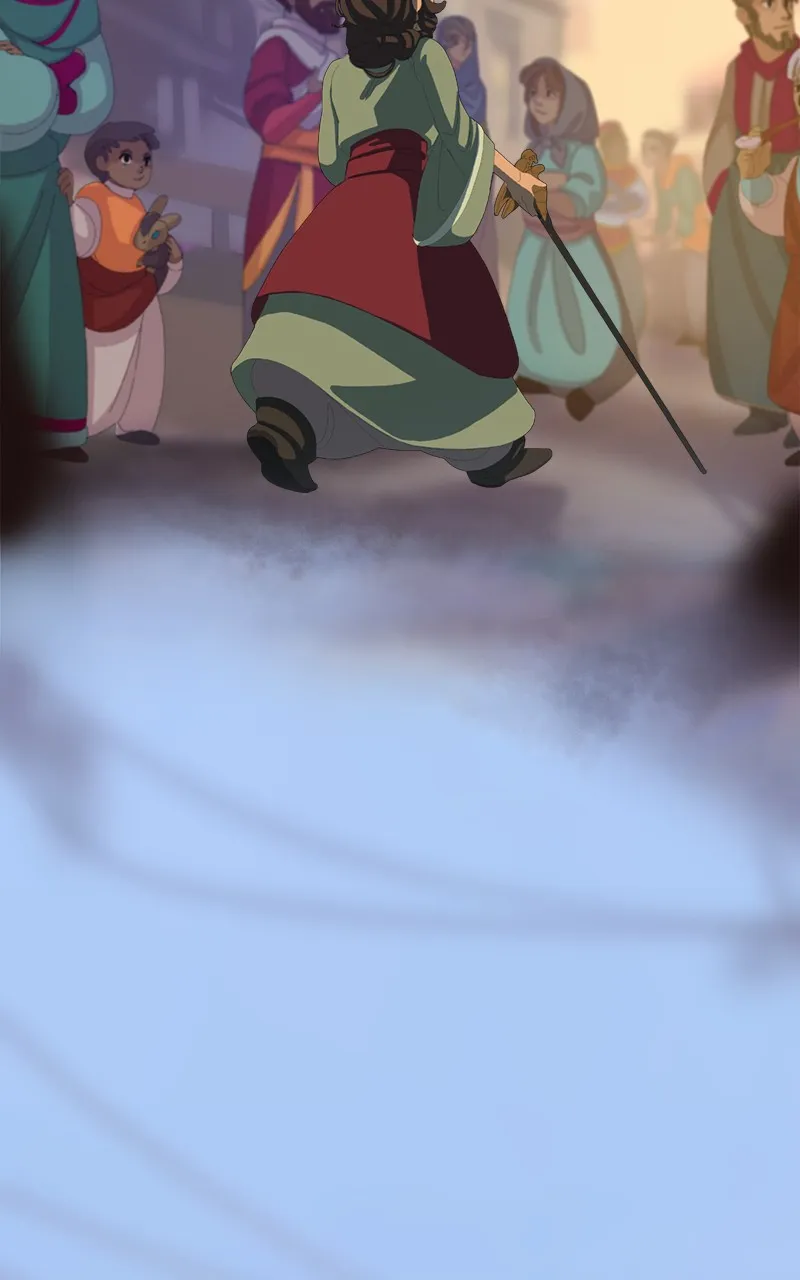 Woven Chapter 2 page 62 - 