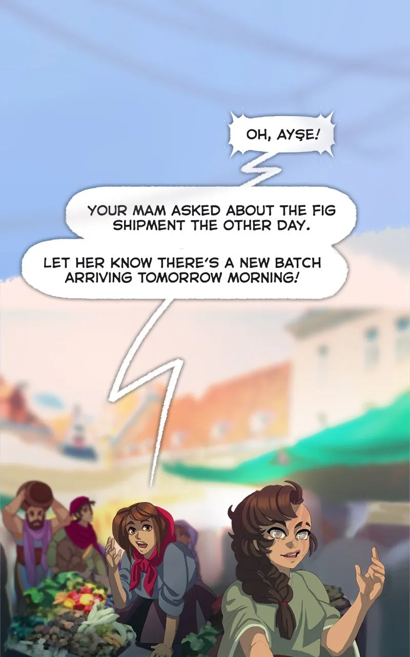 Woven Chapter 2 page 63 - 