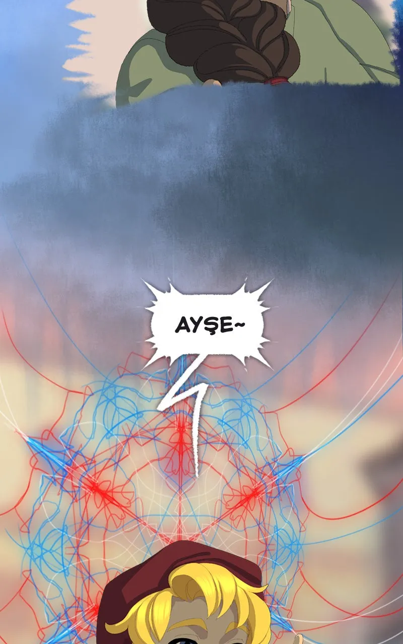 Woven Chapter 2 page 65 - 