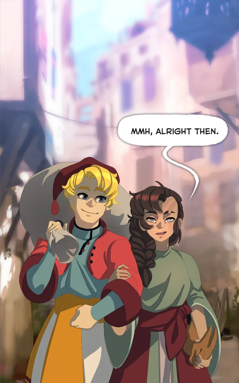 Woven Chapter 2 page 71 - 