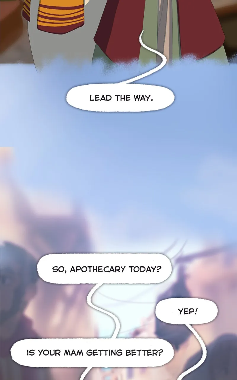 Woven Chapter 2 page 72 - 