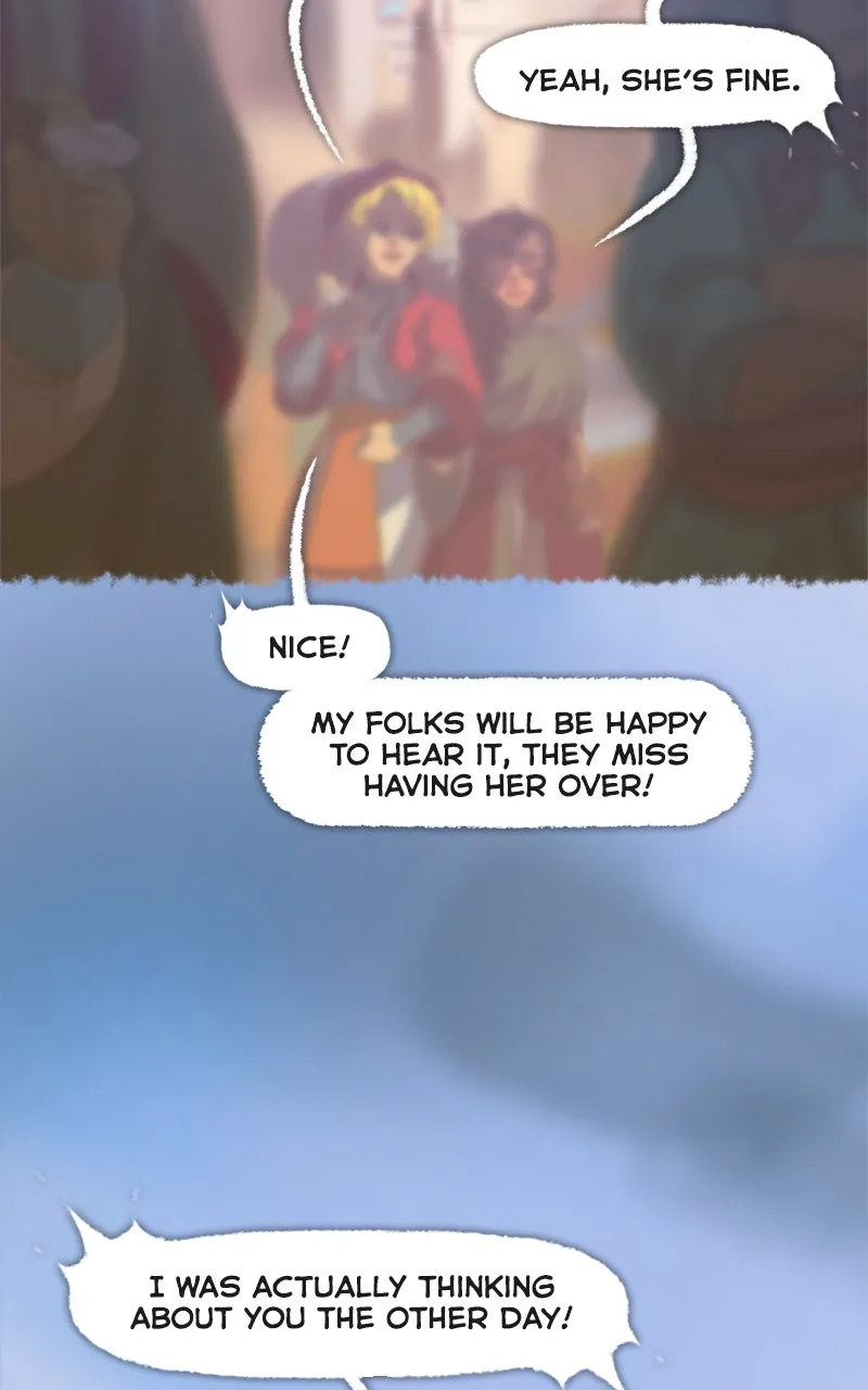 Woven Chapter 2 page 73 - 