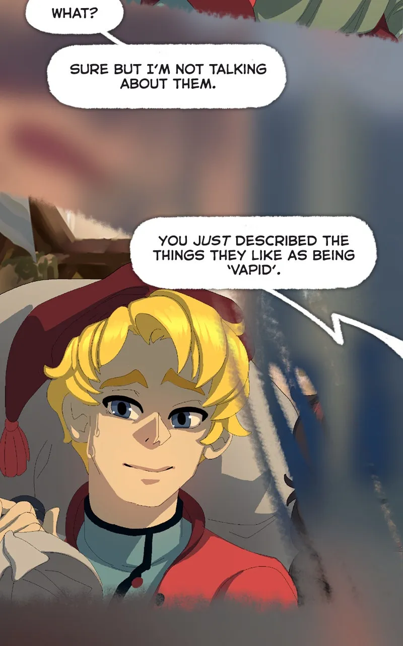 Woven Chapter 2 page 78 - 