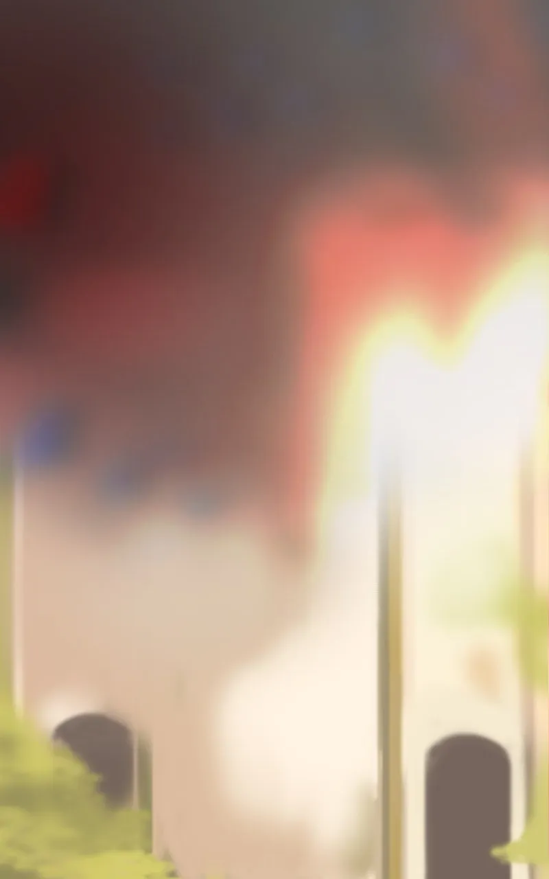 Woven Chapter 2 page 79 - 