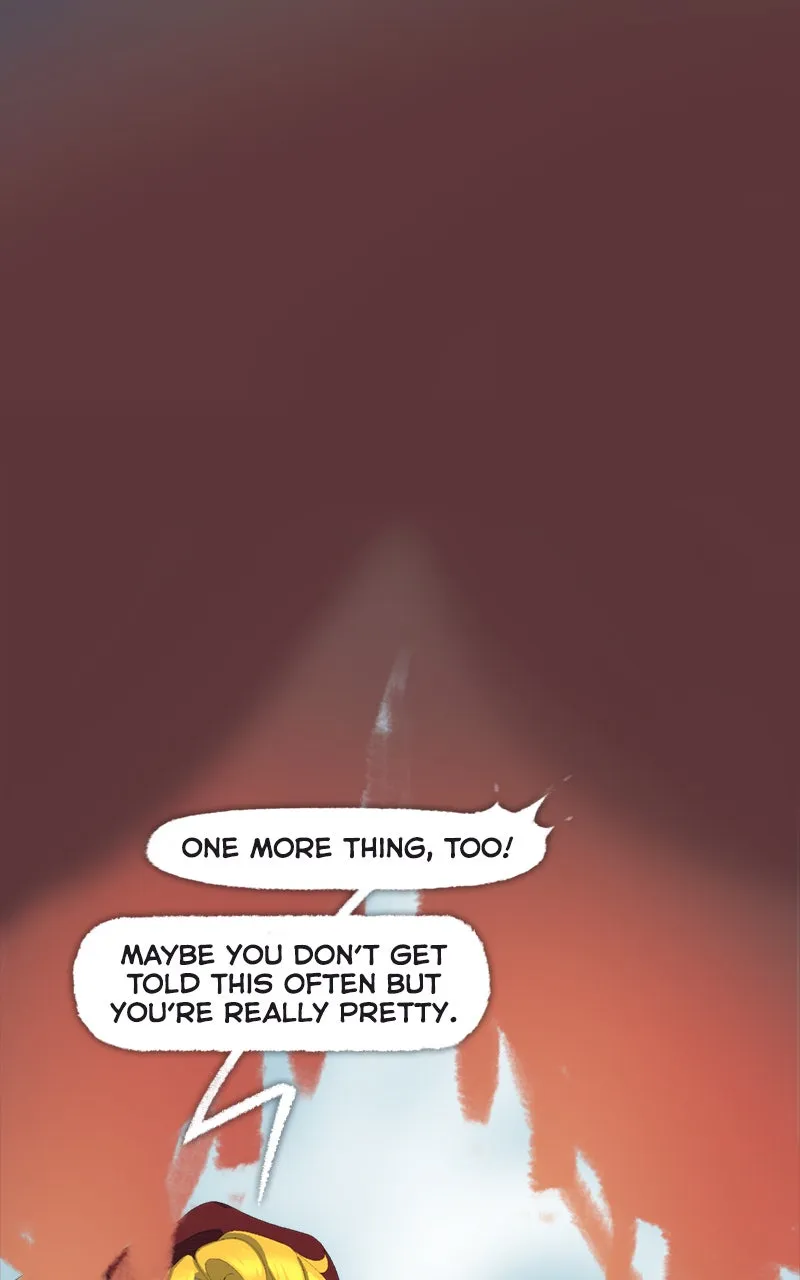 Woven Chapter 2 page 82 - 