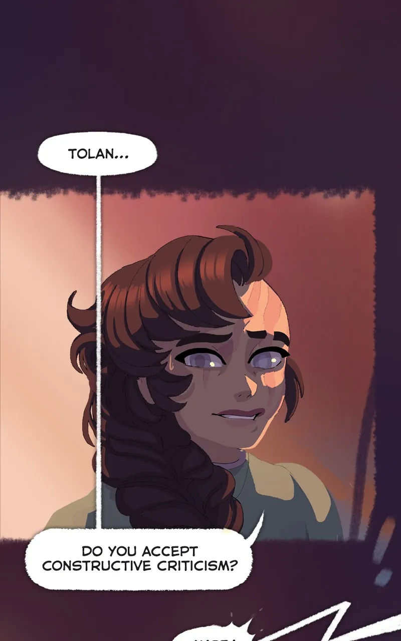 Woven Chapter 2 page 86 - 