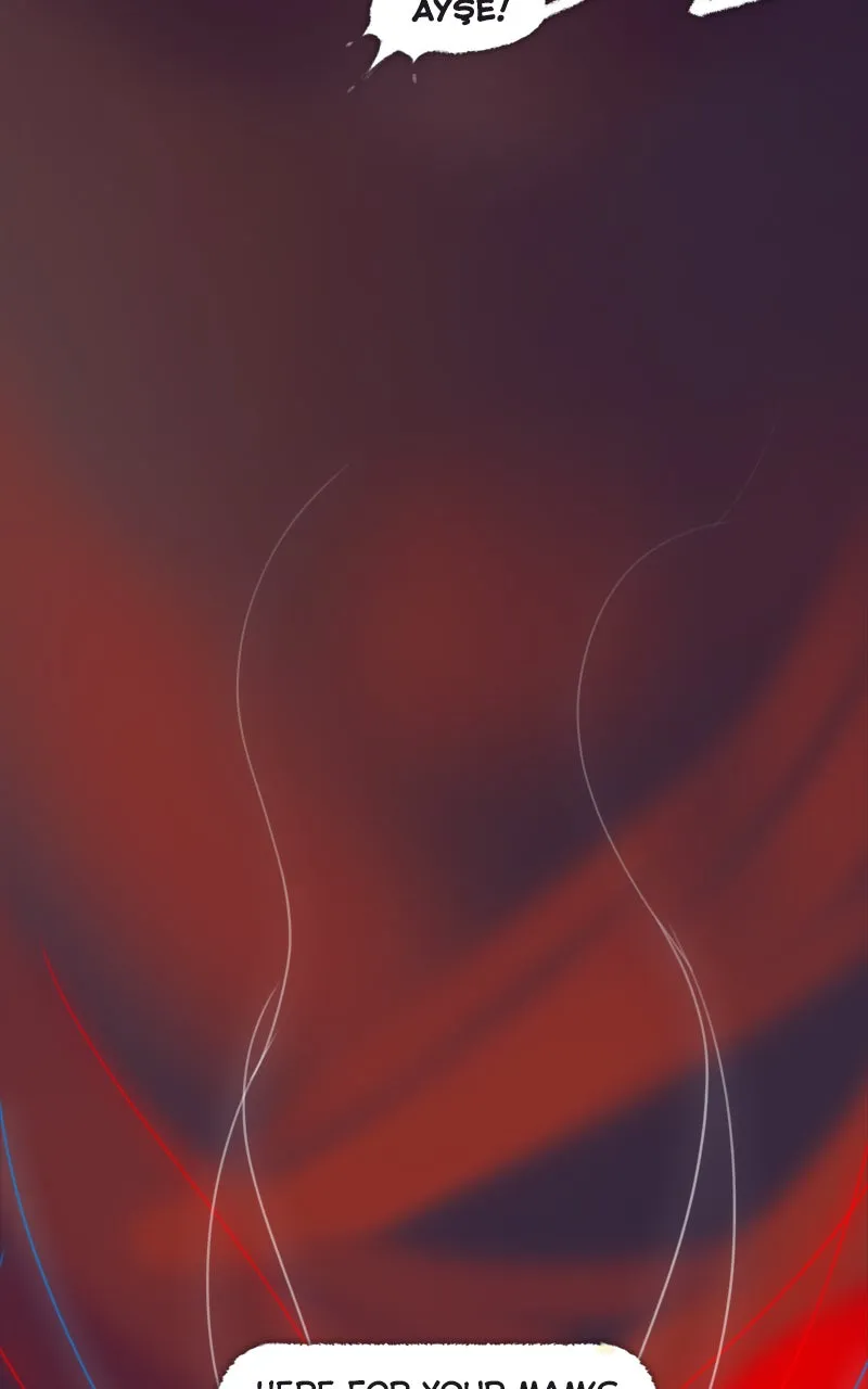 Woven Chapter 2 page 87 - 