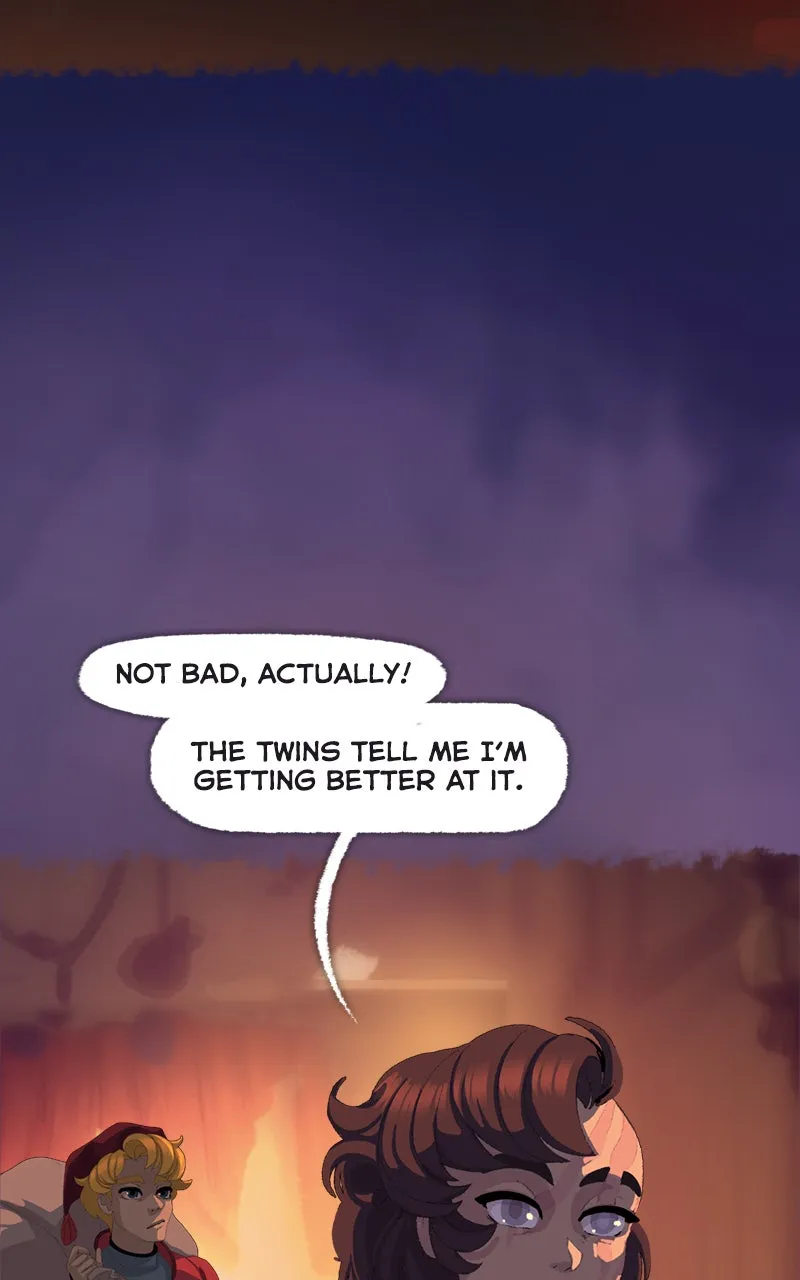 Woven Chapter 2 page 89 - 