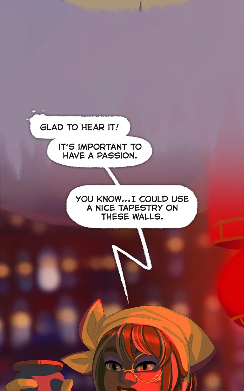 Woven Chapter 2 page 92 - 