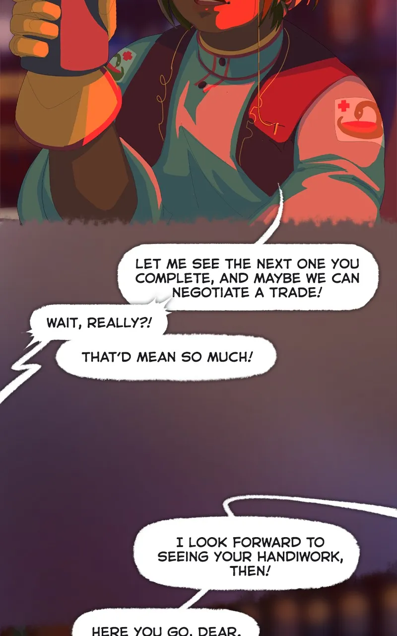 Woven Chapter 2 page 93 - 