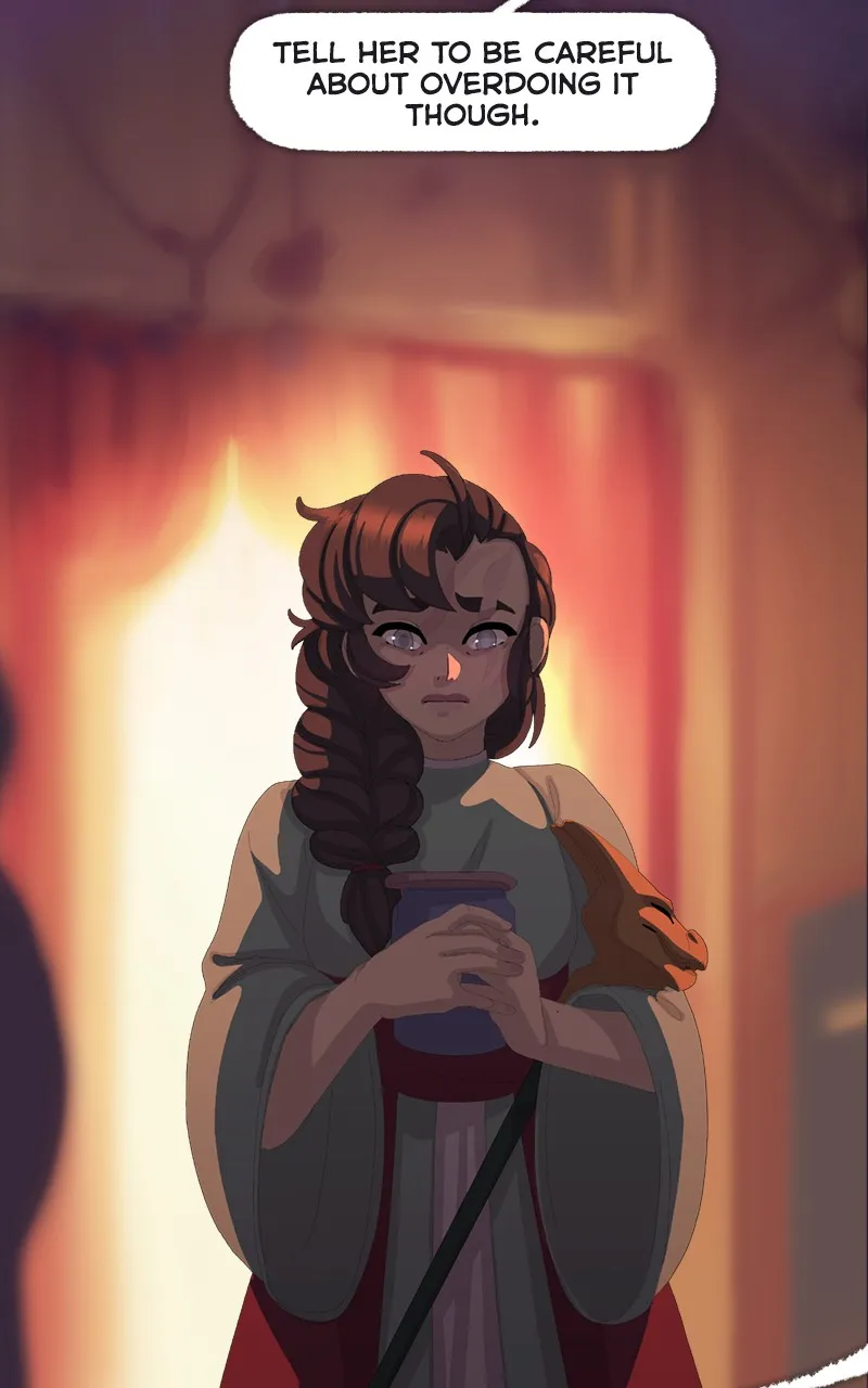 Woven Chapter 2 page 95 - 