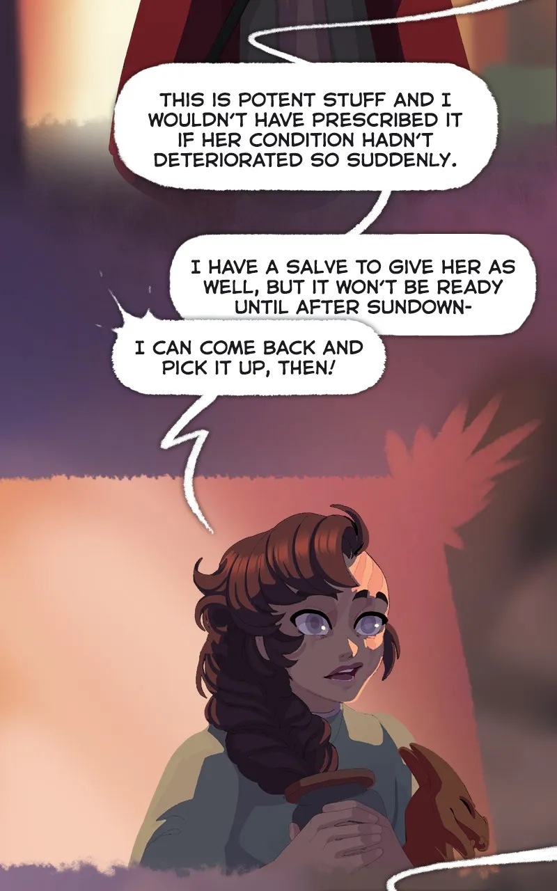Woven Chapter 2 page 96 - 